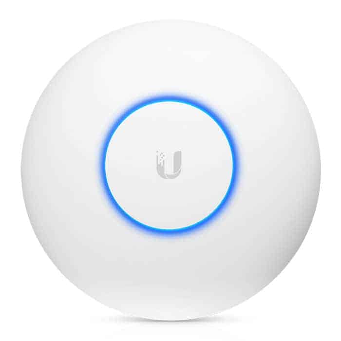 (image for) Ubiquiti UAP-XG Access Point